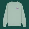 Changer 2.0 sweatshirt Thumbnail