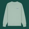 Changer 2.0 sweatshirt Thumbnail
