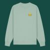 Changer 2.0 sweatshirt Thumbnail