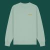 Changer 2.0 sweatshirt Thumbnail