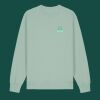 Changer 2.0 sweatshirt Thumbnail