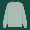 Changer 2.0 sweatshirt Thumbnail