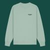 Changer 2.0 sweatshirt Thumbnail