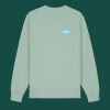 Changer 2.0 sweatshirt Thumbnail
