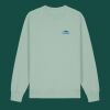 Changer 2.0 sweatshirt Thumbnail