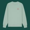 Changer 2.0 sweatshirt Thumbnail