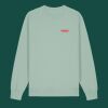 Changer 2.0 sweatshirt Thumbnail