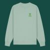 Changer 2.0 sweatshirt Thumbnail