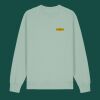 Changer 2.0 sweatshirt Thumbnail