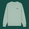 Changer 2.0 sweatshirt Thumbnail