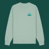 Changer 2.0 sweatshirt Thumbnail
