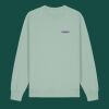 Changer 2.0 sweatshirt Thumbnail
