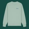 Changer 2.0 sweatshirt Thumbnail