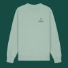 Changer 2.0 sweatshirt Thumbnail