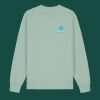 Changer 2.0 sweatshirt Thumbnail