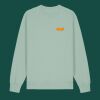Changer 2.0 sweatshirt Thumbnail