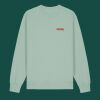 Changer 2.0 sweatshirt Thumbnail