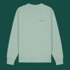 Changer 2.0 sweatshirt Thumbnail