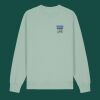 Changer 2.0 sweatshirt Thumbnail