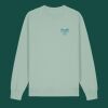 Changer 2.0 sweatshirt Thumbnail