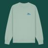 Changer 2.0 sweatshirt Thumbnail