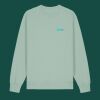 Changer 2.0 sweatshirt Thumbnail