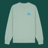 Changer 2.0 sweatshirt Thumbnail