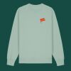 Changer 2.0 sweatshirt Thumbnail