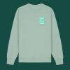 Changer 2.0 sweatshirt Thumbnail