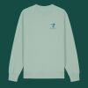 Changer 2.0 sweatshirt Thumbnail