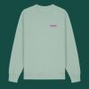 Changer 2.0 sweatshirt Thumbnail