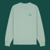Changer 2.0 sweatshirt Thumbnail