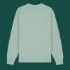 Changer 2.0 sweatshirt Thumbnail